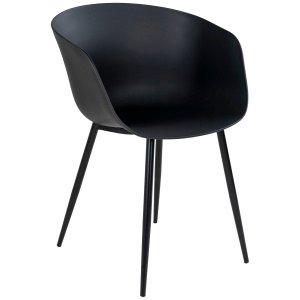 7001125 Valgomojo kėdė Roda