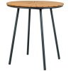 Kavos staliukas Cleveland