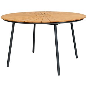 Kavos staliukas Cleveland