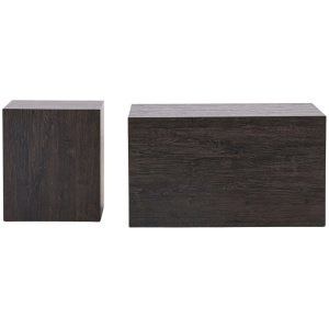 Kavos staliukas York