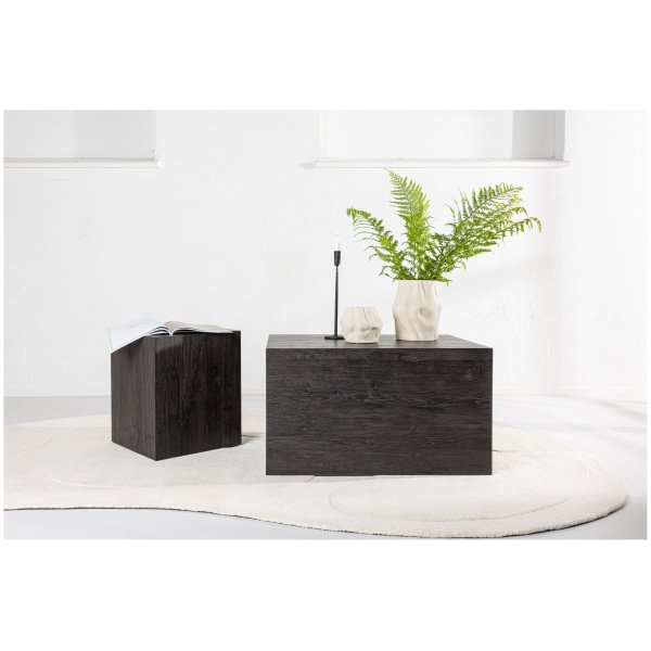 Kavos staliukas York