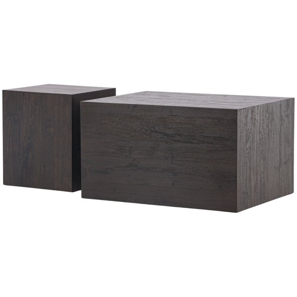 Kavos staliukas York