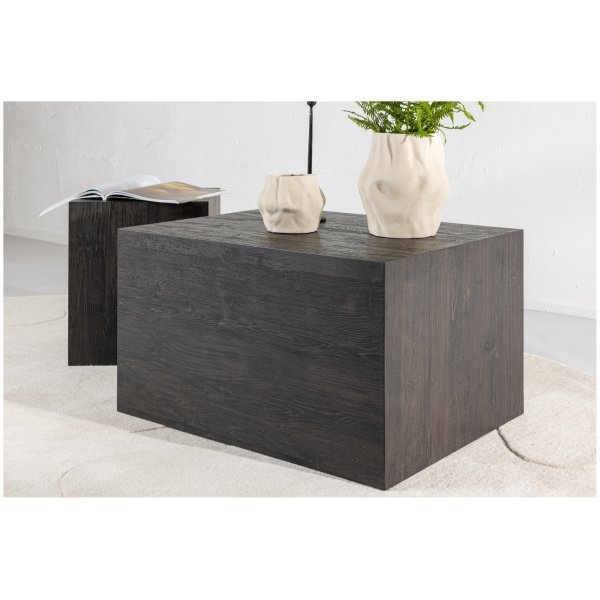 Kavos staliukas York