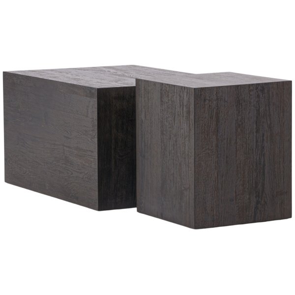 Kavos staliukas York