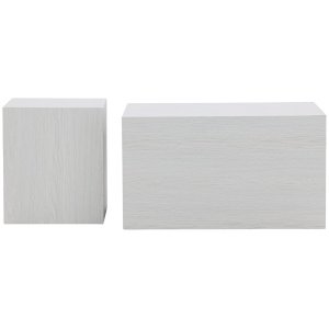 Kavos staliukas York