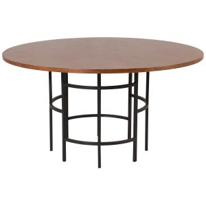 Valgomojo stalas Copenhagen