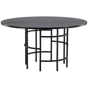 Valgomojo stalas Copenhagen