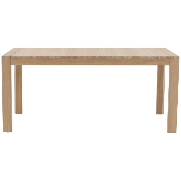 Valgomojo stalas Slider