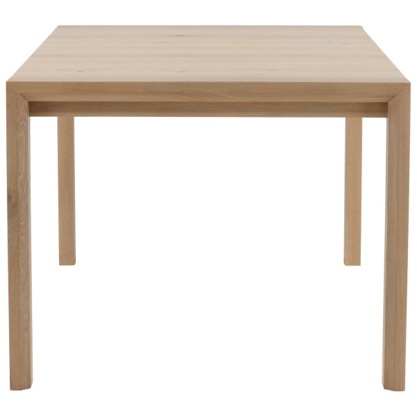 Valgomojo stalas Slider