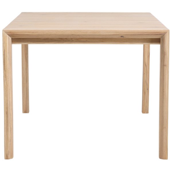 Valgomojo stalas Slider