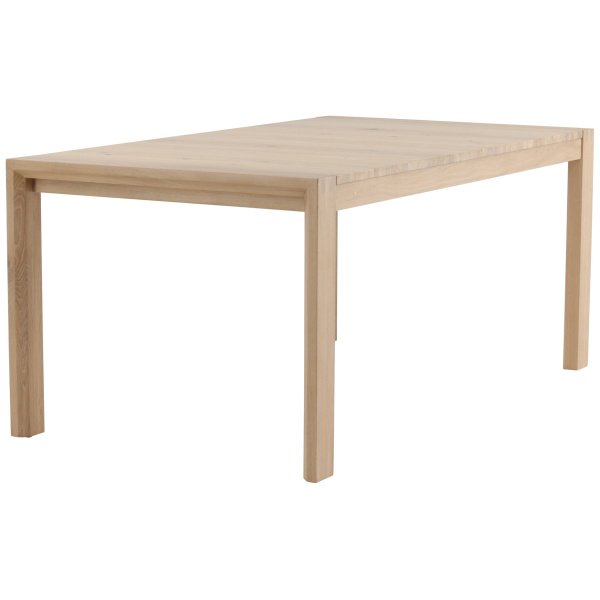 Valgomojo stalas Slider