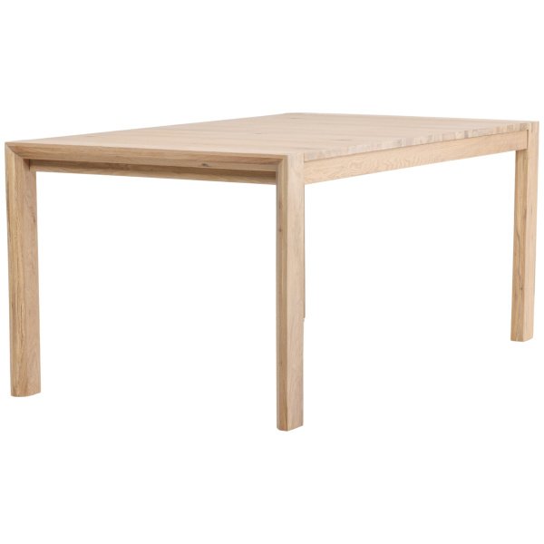 Valgomojo stalas Slider