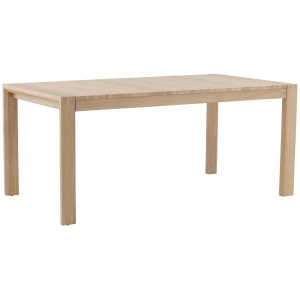 Valgomojo stalas Slider