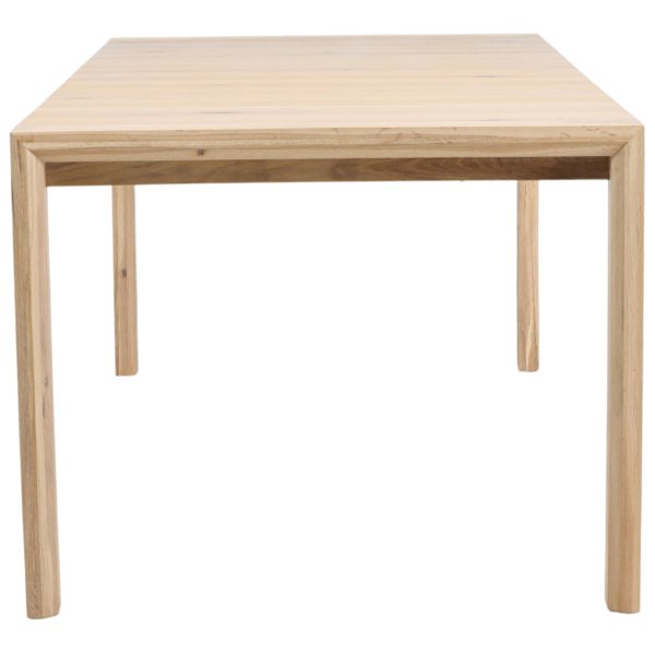 Valgomojo stalas Slider