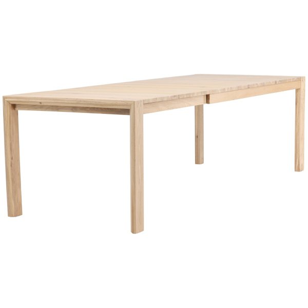 Valgomojo stalas Slider