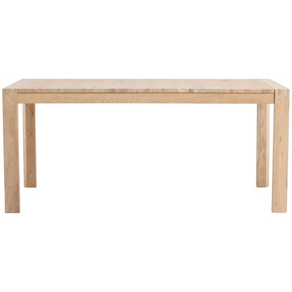 Valgomojo stalas Slider