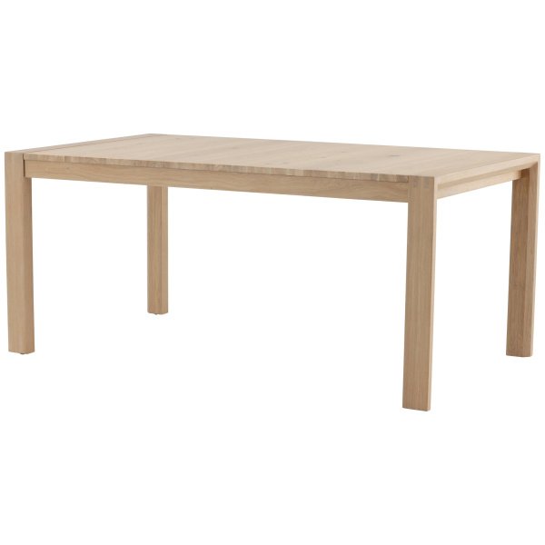 Valgomojo stalas Slider