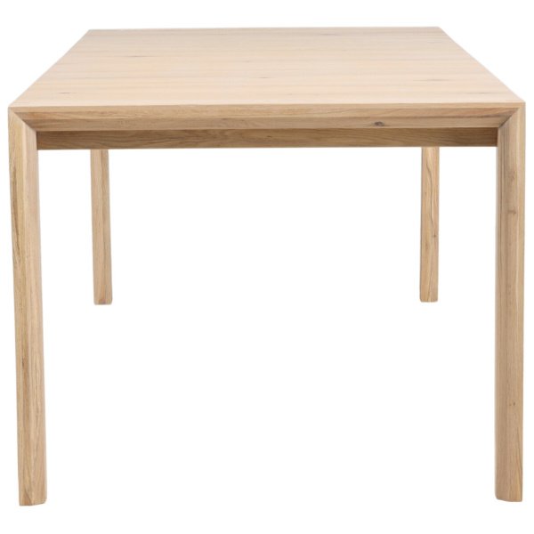 Valgomojo stalas Slider