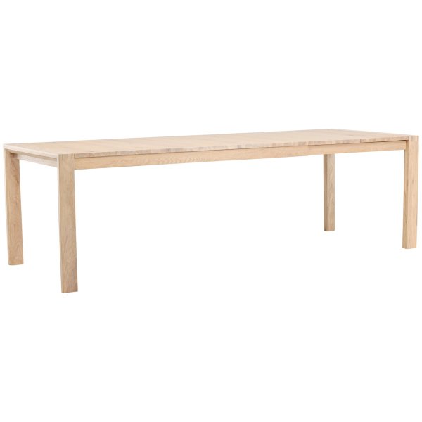 Valgomojo stalas Slider