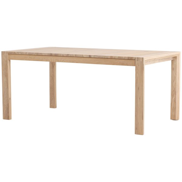 Valgomojo stalas Slider