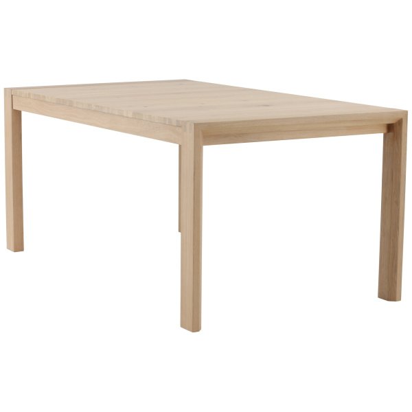 Valgomojo stalas Slider