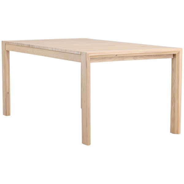 Valgomojo stalas Slider