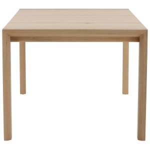 Valgomojo stalas Slider