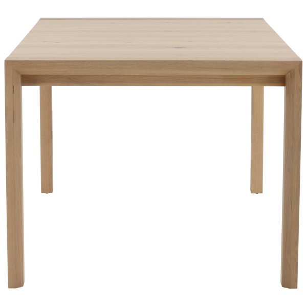 Valgomojo stalas Slider