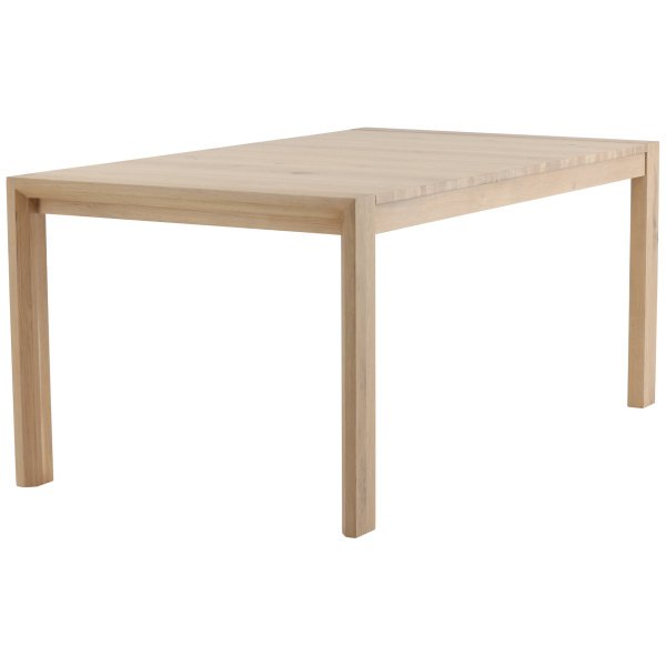 Valgomojo stalas Slider