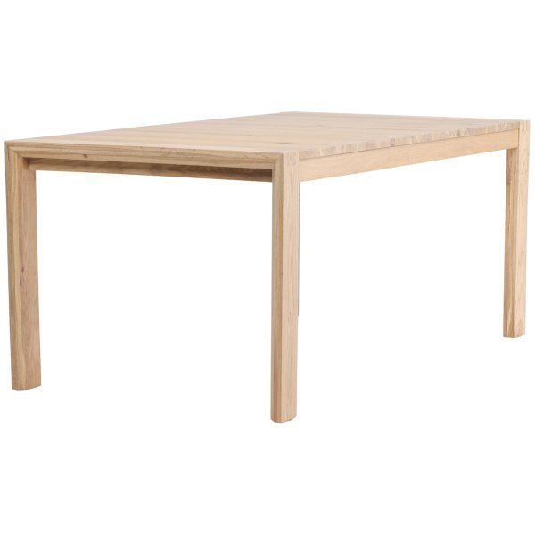 Valgomojo stalas Slider