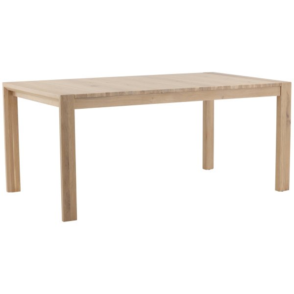 Valgomojo stalas Slider