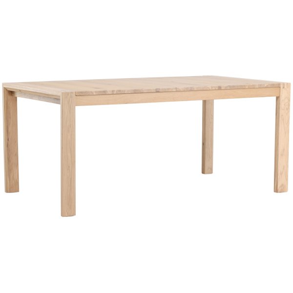 Valgomojo stalas Slider