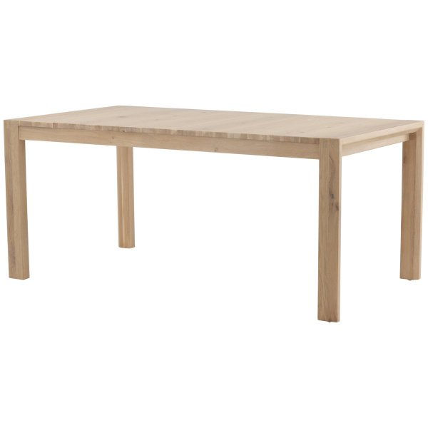 Valgomojo stalas Slider