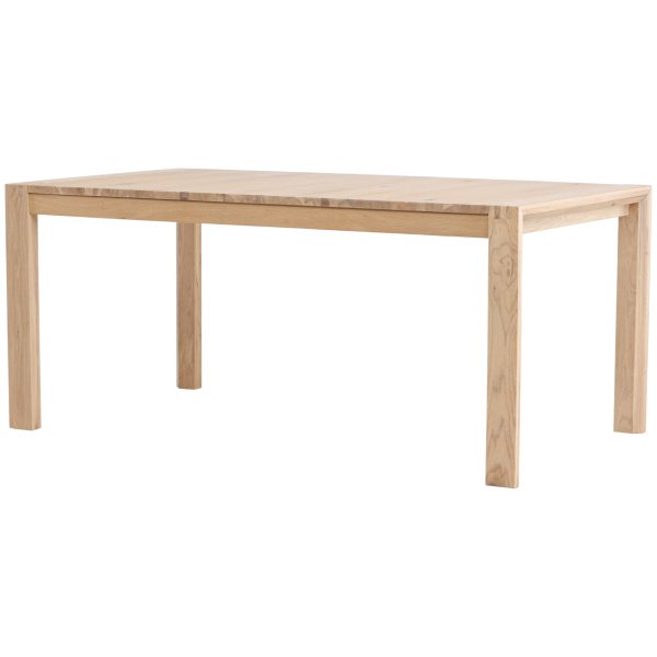 Valgomojo stalas Slider