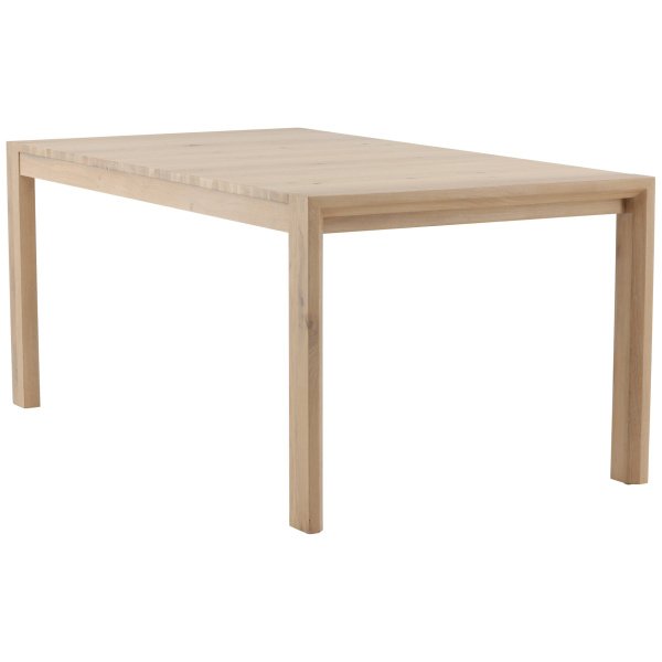 Valgomojo stalas Slider