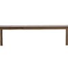 Valgomojo stalas Slider