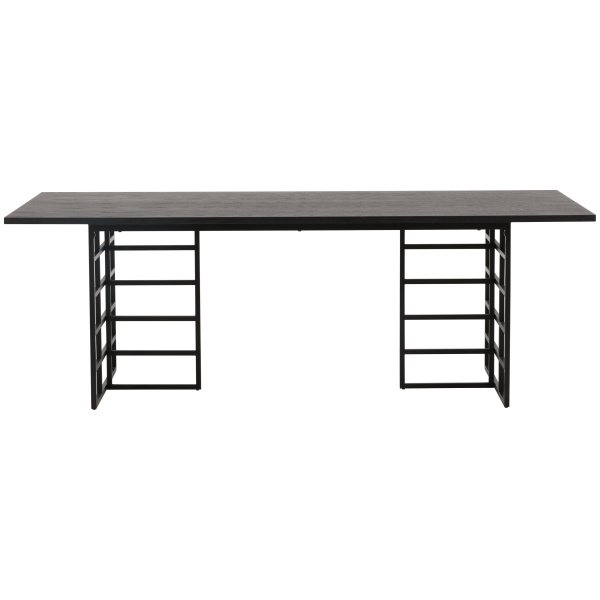 Valgomojo stalas Ystad