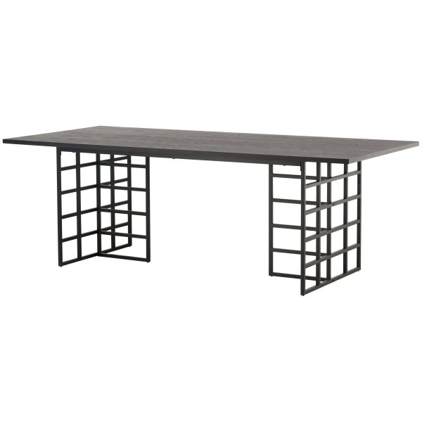 Valgomojo stalas Ystad