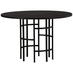 Valgomojo stalas Copenhagen