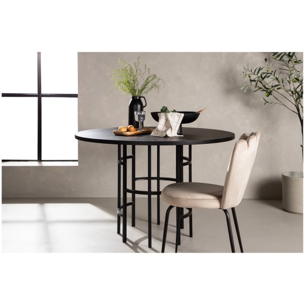 15109-488_2_m Valgomojo stalas Copenhagen