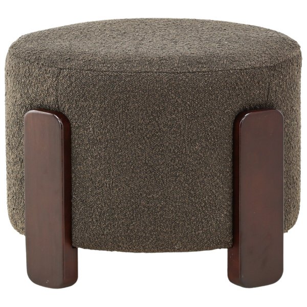 Pufas Coffey
