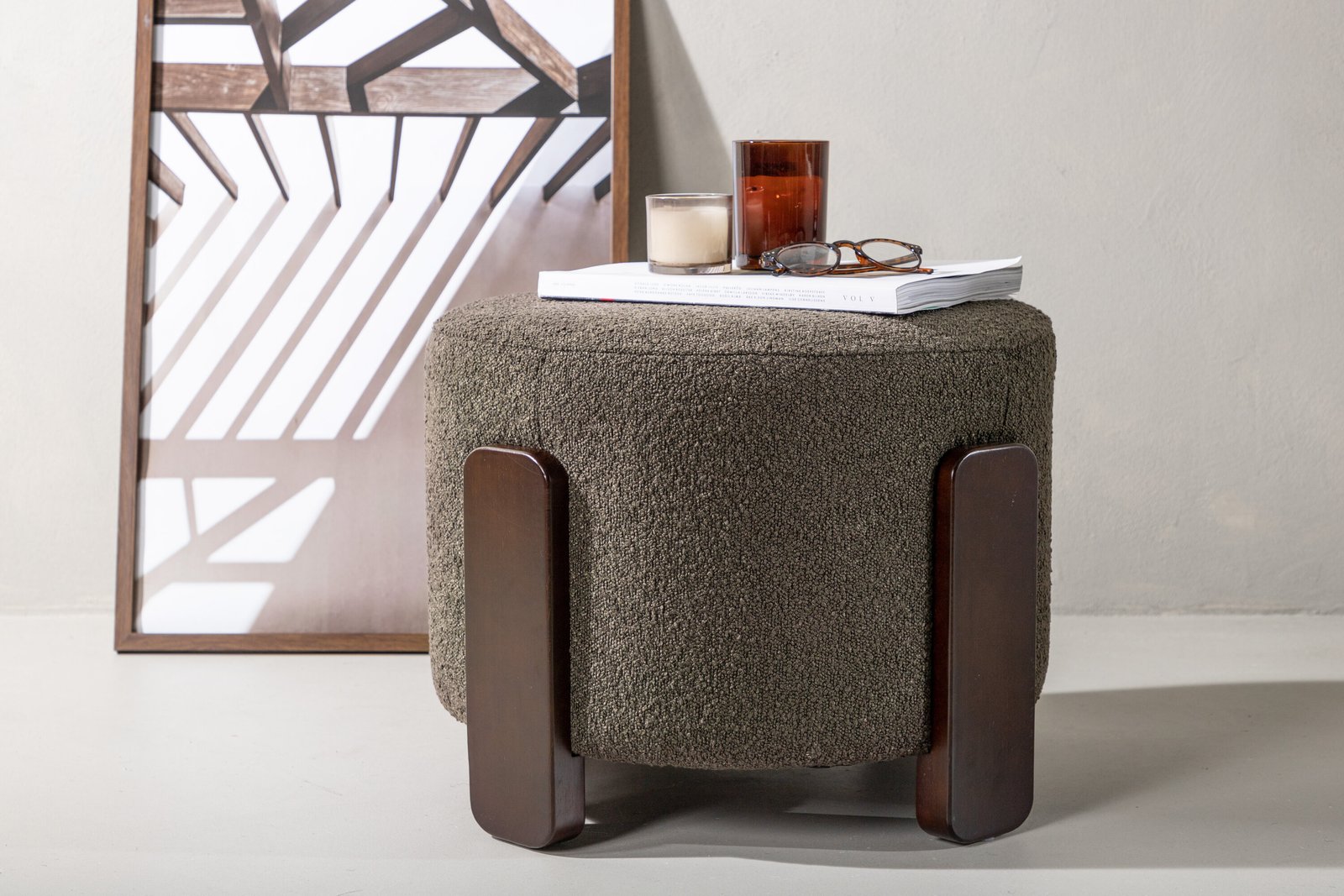 Pufas Coffey - Image 2