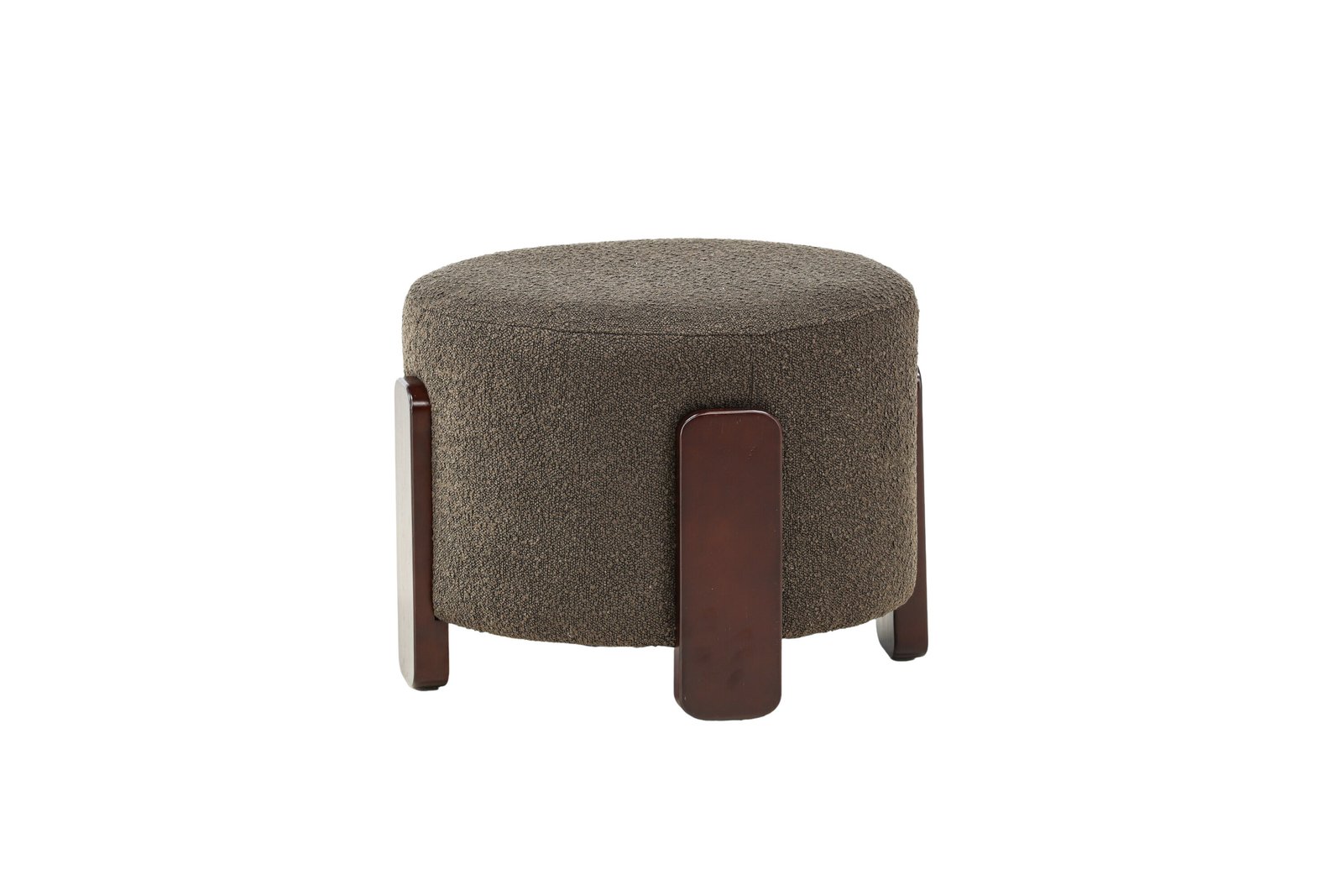 Pufas Coffey - Image 3