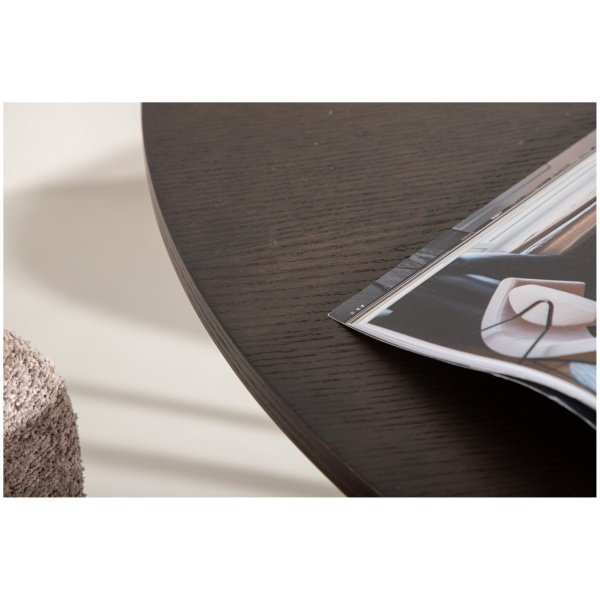 Valgomojo stalas Copenhagen