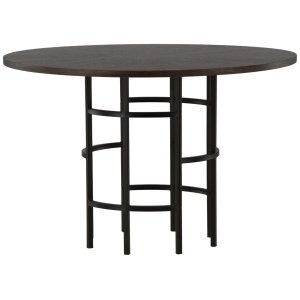 Valgomojo stalas Copenhagen