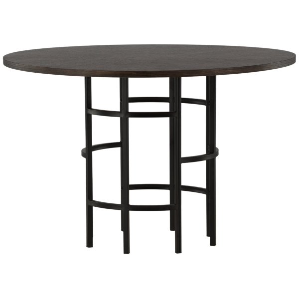 15209-468_10_o Valgomojo stalas Copenhagen