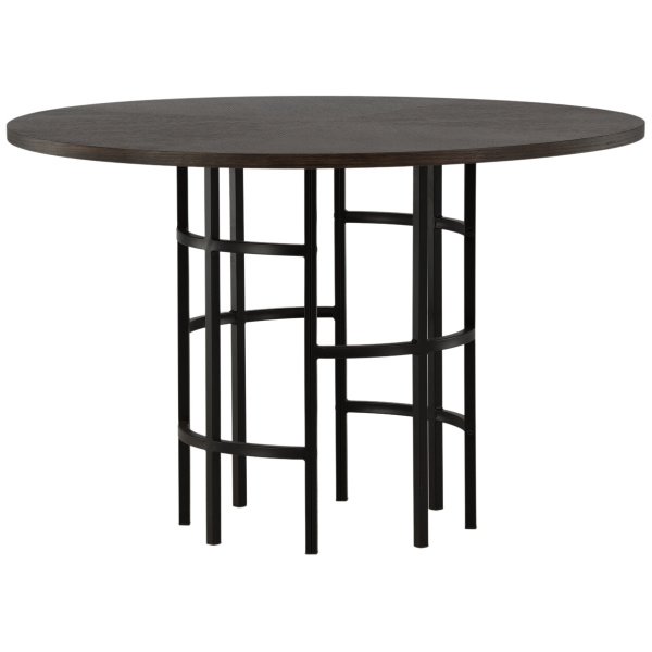 15209-468_11_o Valgomojo stalas Copenhagen