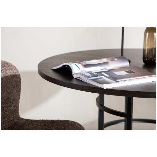 15209-468_12_m Valgomojo stalas Copenhagen