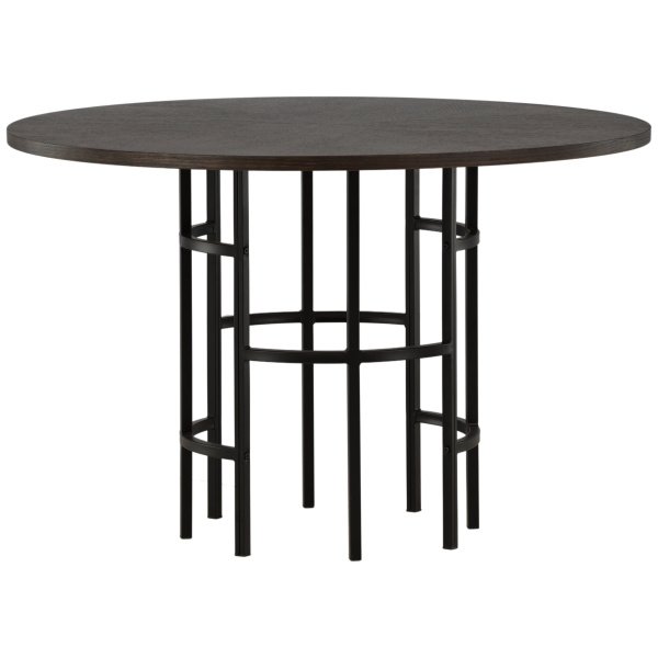 15209-468_12_o Valgomojo stalas Copenhagen