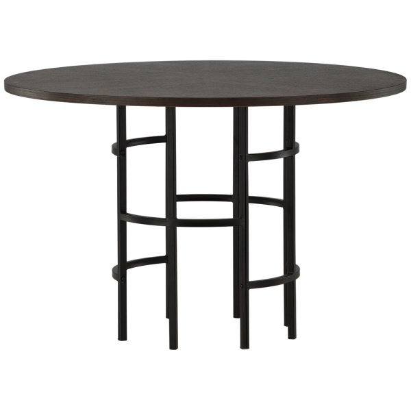 15209-468_1_o Valgomojo stalas Copenhagen